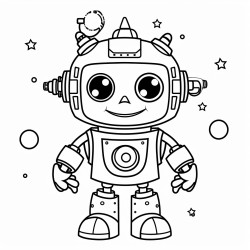 ai tools