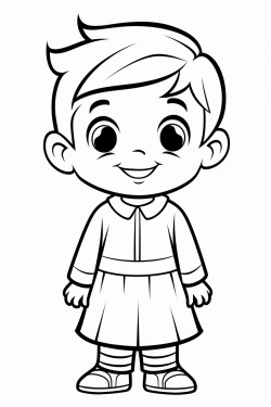 coloring pages