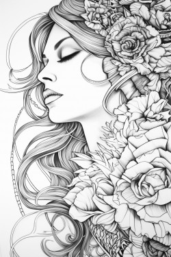 a picture from my camera roll