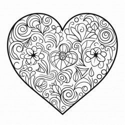 heart