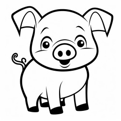 pig
