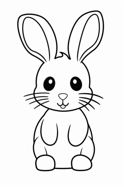 rabbit