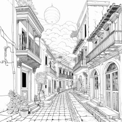 chefchaoeun in mexico