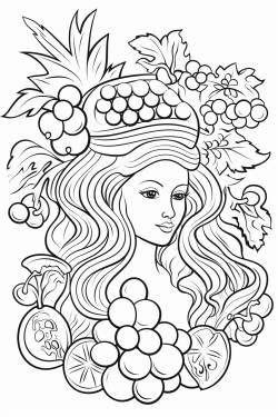 cefia