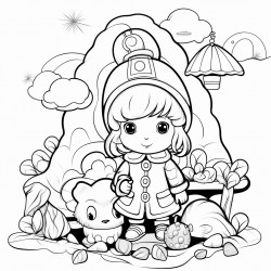 the photo i entered up the top