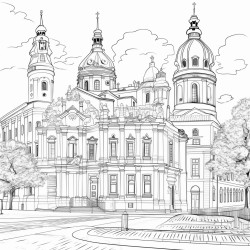 barszcz czerwony