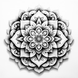 mandala