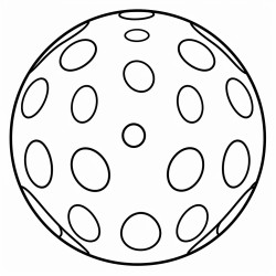 ball