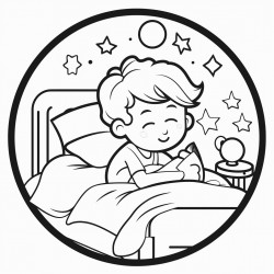 zzzz