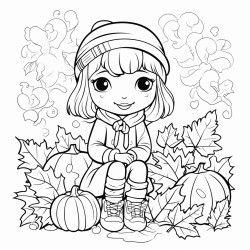 autumn