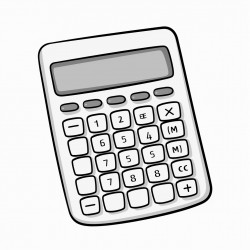 calculator