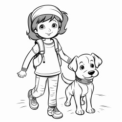 asd