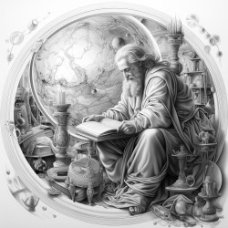 verset biblique sur la paix intrieure