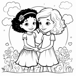 everything about empathy from a to z for kids