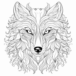 wwarewolve