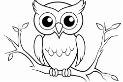 hopewkdrewoutlookcom