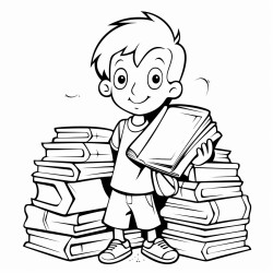 bndiction des cartables