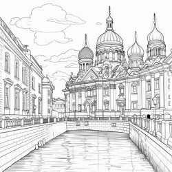 saintpetersburg