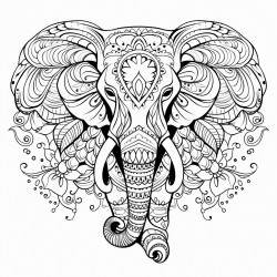 tatoo animals