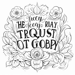 the phrase dont try to recreate the magic of yesterday focus on the magic of today