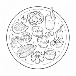 fasting