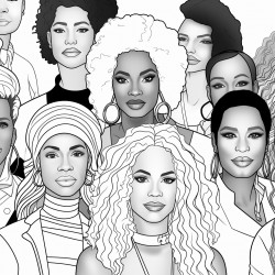 people of color entrepreneurs