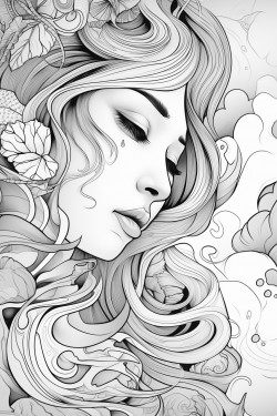 a picture from my camera roll