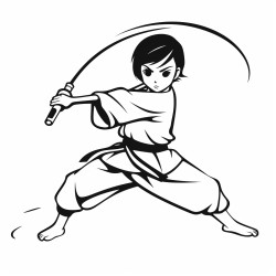 iaido