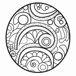 an egg