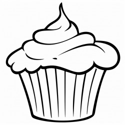 muffin similar to cupcakes but without frosting