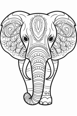elefante
