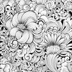 pattern