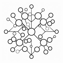 molecule