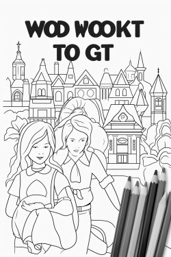 what would you like to color today