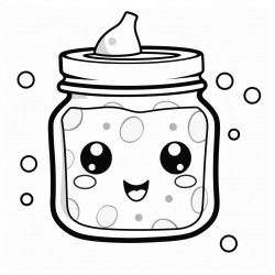 jam