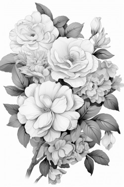 camellia