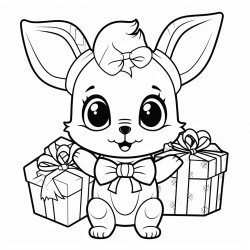 cute christmans