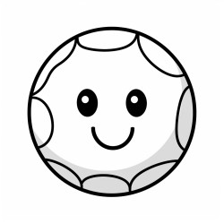 ball