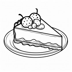 new yorkstyle cheesecake