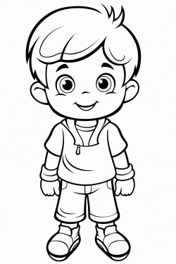 coloring pages