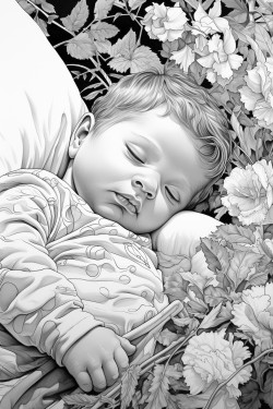 welcoming baby boy in august