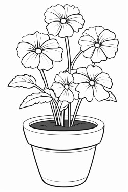 plantas medicinales
