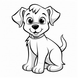 puppy