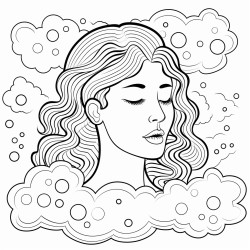 breath patterns