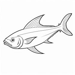 bonito