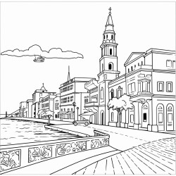 faro de guayaquil