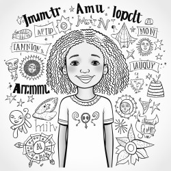 i am affirmations