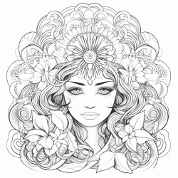 clor