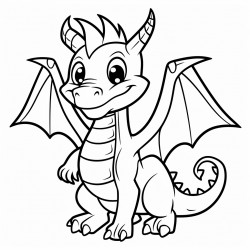 drache