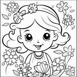dibujo 1